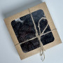 Ежевика 150гр фото 4